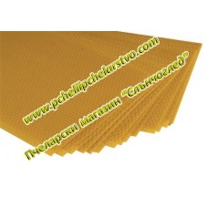 Восъчни основи Лангстрот рут Восъчни основи Лангстрот рут